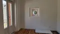 Maison a vendre Morlaix 29600 Finistère 29 90 m2 173415 euros 29083-1661 014