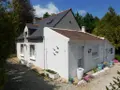 Maison a vendre Ploërdut 56160 Morbihan 56 82 m2 4 pièces 74400 euros 56075-2545 001