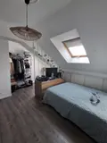 Maison a vendre La Flèche 72200 Sarthe 72 180 m2 6 pièces 382700 euros 72042-532 019