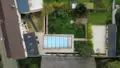 Maison a vendre Montargis 45200 Loiret 45 217 m2 5 pièces 470000 euros 45051-462 008