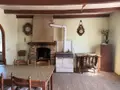 Maison a vendre Saint-Launeuc 22230 Côtes-d'Armor 22 90 m2 53960 euros 22115-3645 005