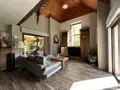 Maison a vendre Nouvoitou 35410 Ille-et-Vilaine 35 172 m2 6 pièces 437300 euros 35024-1326 015