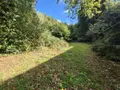 Maison a vendre Saint-Allouestre 56500 Morbihan 56 95 m2 4 pièces 116120 euros 56076-1407 014