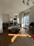 Appartement a vendre Boulogne-sur-Mer 62200 Pas-de-Calais 62 57 m2 3 pièces 106000 euros 62057-1557 003