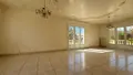 Maison a vendre Blancs-Coteaux 51130 Marne 51 214 m2 7 pièces 272000 euros 51011-112 003