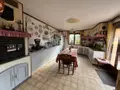 Maison a vendre Médréac 35360 Ille-et-Vilaine 35 151 m2 6 pièces 394800 euros 22044-3839 005