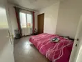 Maison a vendre Saint-Étienne-les-Orgues 04230 Alpes-de-Haute-Provence 04 127 m2 5 pièces 199000 euros 04022-118 006