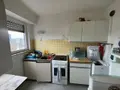 Appartement a vendre Courbevoie 92400 Hauts-de-Seine 92 40 m2 2 pièces 210000 euros 92010-1376 004