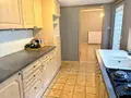 Maison a vendre Hénin-Beaumont 62110 Pas-de-Calais 62 82 m2 5 pièces 139000 euros 62034-4021 001