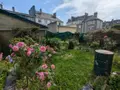 Fonds et murs commerciaux a vendre Vire Normandie 14500 Calvados 14 58 m2 53500 euros 14076-5869 007