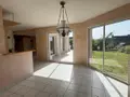 Maison a vendre Callac 22160 Côtes-d'Armor 22 130 m2 5 pièces 231000 euros 29066-3825 006