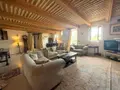 Maison a vendre Dauphin 04300 Alpes-de-Haute-Provence 04 228 m2 12 pièces 1658000 euros 04022-132 014