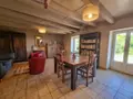 Maison a vendre Glomel 22110 Côtes-d'Armor 22 72 m2 3 pièces 161700 euros 29066-3801 004