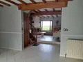 Maison a vendre Escalles 62179 Pas-de-Calais 62 212 m2 7 pièces 927480 euros 62056-1150 011