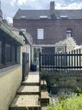 Maison a vendre Cambrai 59400 Nord 59 172 m2 8 pièces 157200 euros 59098-11898 014