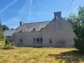 Maison a vendre Laz 29520 Finistère 29 149 m2 8 pièces 241980 euros 56071-2684 022