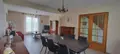 Maison a vendre Brain-sur-l'Authion 49800 Maine-et-Loire 49 118 m2 6 pièces 299700 euros 49013-2122 002