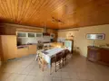 Maison a vendre La Forêt-Fouesnant 29940 Finistère 29 136 m2 5 pièces 364700 euros 29118-1431 002