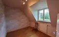 Maison a vendre Poullaouen 29246 Finistère 29 154 m2 8 pièces 168000 euros 29066-3831 012