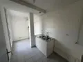 Location appartement Pierrelatte 26700 Drôme 26 65 m2 750 euros 26060-L122 004