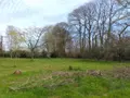 Maison a vendre Locqueltas 56390 Morbihan 56 150 m2 9 pièces 670872 euros 56005-796 005