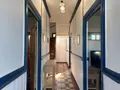 Maison a vendre Groix 56590 Morbihan 56 134 m2 6 pièces 591960 euros 56038-658 003