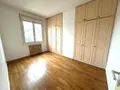 Maison a vendre Toulouse 31400 Haute-Garonne 31 124 m2 5 pièces 696150 euros 31003-178 009