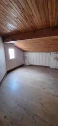 Maison a vendre Vic-Fezensac 32190 Gers 32 80 m2 5 pièces 28500 euros 32002-270 010