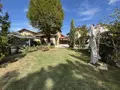 Maison a vendre Chazey-sur-Ain 01150 Ain 01 180 m2 5 pièces 415000 euros 01037-927 028