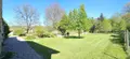 Maison a vendre Ménil-sur-Belvitte 88700 Vosges 88 300 m2 9 pièces 489000 euros 88061-851 007