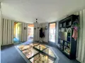 Maison a vendre Soulaire-et-Bourg 49460 Maine-et-Loire 49 198 m2 6 pièces 363560 euros 49031-2839 008