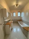 Maison a vendre Locmariaquer 56740 Morbihan 56 213 m2 10 pièces 681200 euros 56023-1382 010