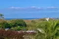 Maison a vendre Plouarzel 29810 Finistère 29 180 m2 6 pièces 419744 euros 29058-1757 008