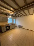 Maison a vendre Amiens 80000 Somme 80 37 m2 2 pièces 90000 euros 80011-5548 002