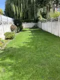 Maison a vendre Cambrai 59400 Nord 59 132 m2 6 pièces 251520 euros 59083-2649 016