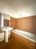 Location appartement Reims 51100 Marne 51 82 m2 4 pièces 866 euros 51067-L51 004