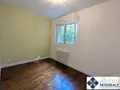 Location maison Vire Normandie 14500 Calvados 14 84 m2 4 pièces 825 euros 14076-L1065 006