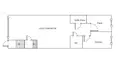 Immeuble de rapport a vendre Dol-de-Bretagne 35120 Ille-et-Vilaine 35 91 m2 367400 euros 35130-3859 004