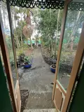 Maison a vendre Saint-Pierre 97410 La Réunion 974 85 m2 4 pièces 393250 euros 97411-362 008