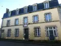Maison a vendre Guémené-sur-Scorff 56160 Morbihan 56 300 m2 8 pièces 60760 euros 56075-2450 004