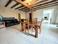 Maison a vendre Nouvoitou 35410 Ille-et-Vilaine 35 180 m2 7 pièces 363800 euros 35018-1258 004