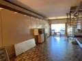 Maison a vendre La Bassée 59480 Nord 59 350 m2 181650 euros 62029-1836 007