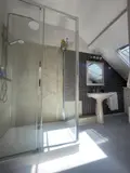 Maison a vendre Amiens 80000 Somme 80 222 m2 10 pièces 488250 euros 80004-1163 007