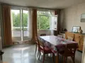 Appartement a vendre Saint-Aubin-lès-Elbeuf 76410 Seine-Maritime 76 68 m2 3 pièces 50000 euros 76025-198 003