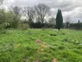 Location maison Prouville 80370 Somme 80 105 m2 4 pièces 640 euros 80050-L329 011