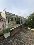 Maison a vendre Magné 79460 Deux-Sèvres 79 121 m2 244400 euros 79066-127 017