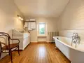 Maison a vendre Lhéry 51170 Marne 51 245 m2 7 pièces 470000 euros 51066-2121 008