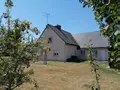 Maison a vendre Pommerit-le-Vicomte 22200 Côtes-d'Armor 22 137 m2 7 pièces 315000 euros 22017-1132 003