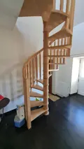 Maison a vendre Villiers-sur-Loir 41100 Loir-et-Cher 41 150 m2 4 pièces 363650 euros 41059-1037 012
