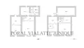 Maison a vendre Druillat 01160 Ain 01 140 m2 6 pièces 145000 euros 01031-1297 014